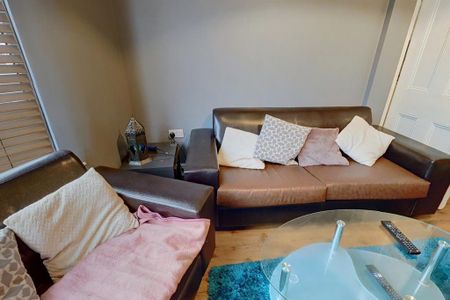 3 bedroom house to rent - Photo 2