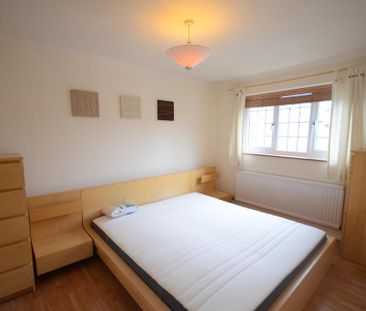 3 bedroom detached house to rent - Photo 6