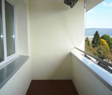Bel appartement de 3 pièces proche des commodités - Photo 1
