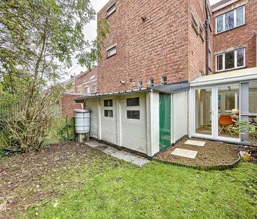 Appartement te huur in Gent - Photo 5