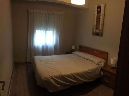 Piso de alquiler en Calle Marqués de Vadillo, 6, Miralvalle - Av. Virgen del Puerto - La Data - Foto 5