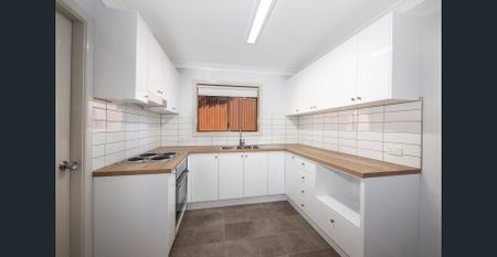 Located close to bush land - Photo 4