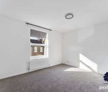 Warwick Road, Sutton, SM1 - Photo 1