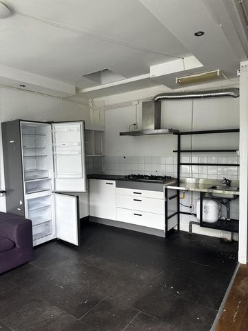 Te huur: Appartement Dorpsstraat 29 B in Muiderberg - Photo 3