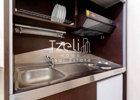 Διαμέρισμα 60 τ.μ. για ενοικίαση, Αθήνα - Κέντρο, Πετράλωνα - Photo 5