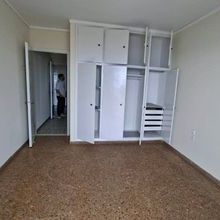 Διαμέρισμα για ενοικίαση - Καλύβια Θορικού, - Φωτογραφία 1