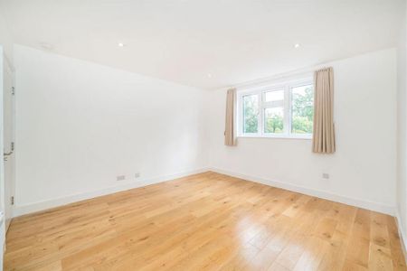 4 bedroom house to rent - Photo 4