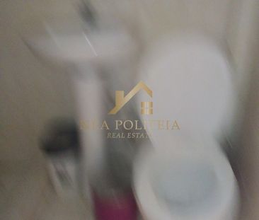 Studio / γκαρσονιέρα 25 τ.μ. προς ενοικίαση - Photo 6