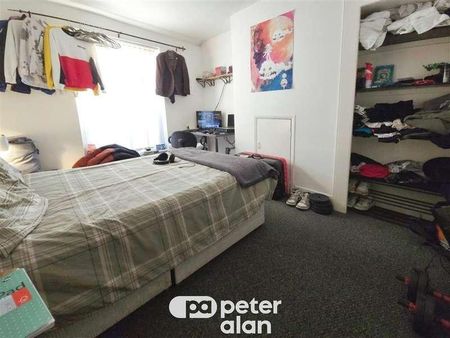 Park Place, Brynmill, Swansea, SA2 - Photo 5