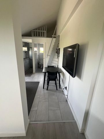 Flugsvampsvägen, Kungsängen - Foto 4