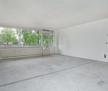 Venbergsemolen, 131, Eindhoven - Foto 1