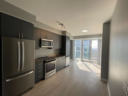 For Lease - 7895 Jane Street Unit# PH11, Vaughan, Ontario - Photo 3