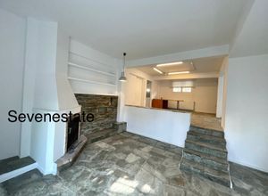 Διαμέρισμα για ενοικίαση - Νέα Ερυθραία, - Photo 4