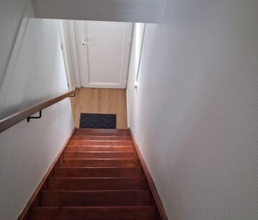 A LOUER maison situé en plein centre ville de Bourbourg logement en... - Photo 5