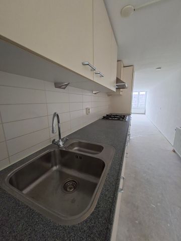 Appartement te huur: Oudeschans 68-D 1011 LD Amsterdam - Photo 2