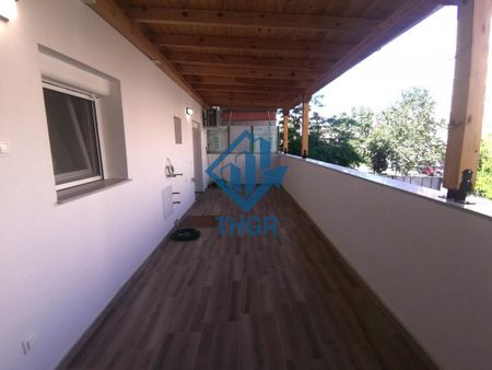 Studio/Γκαρσονιέρα για ενοικίαση Βαρδάρης - Δικαστήρια (Βαρδάρης - Λαχανόκηποι) - Φωτογραφία 5