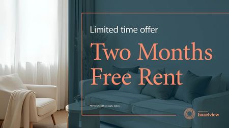 2826 Sandalwood Drive, Ledbury - Heron Gate - Ridgemont, Ottawa, ON - Photo 3