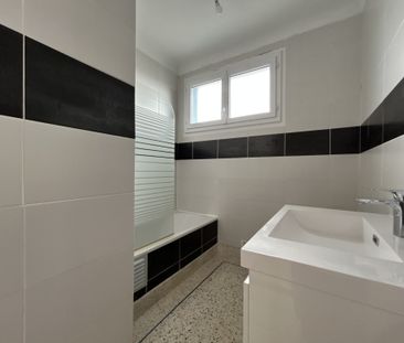 Location Maison 4 pièces 94m² CLERMONT FERRAND 63000 - Photo 6