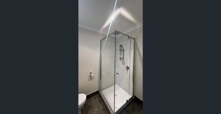 CLOSE TO LAKE & LOW MAINTENANCE LIVING - Photo 3