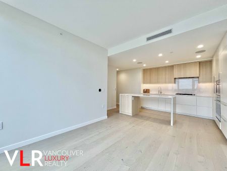 Condo in Vancouver West Side, BC - Photo 5