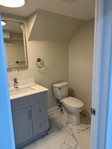 For Lease - 77 Harrison Drive Unit# Basement, Newmarket, Ontario - Photo 4