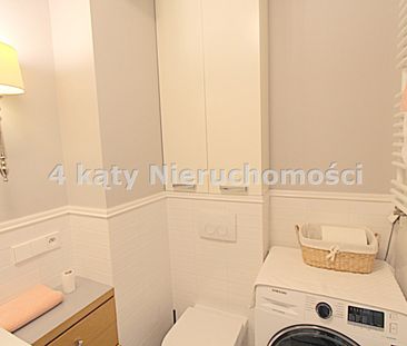 Białystok, - Фото 2