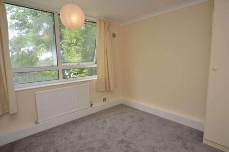 Ardentinny, Grosvenor Rd, St Albans, AL1 - Photo 3