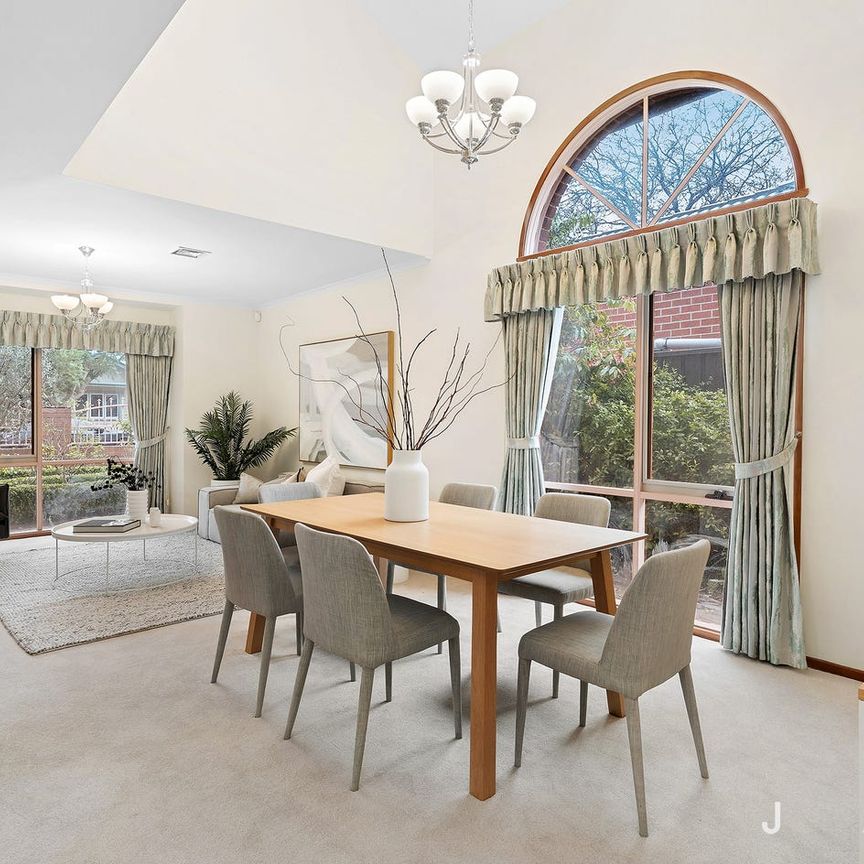 17 Marcus Avenue, West Footscray, Vic 3012 - Photo 1