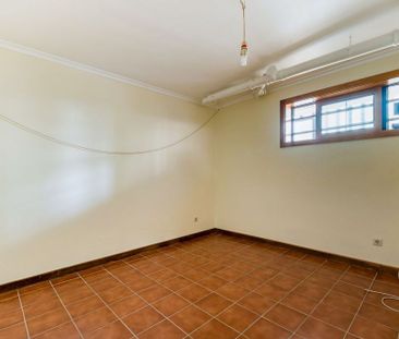 4 bedroom luxury House for rent in Porto, Distrito do Porto - Photo 3