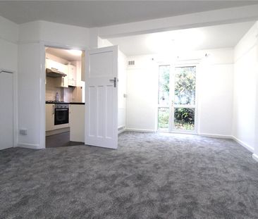 Clyfford Road, Ruislip, HA4 6PX - Photo 6
