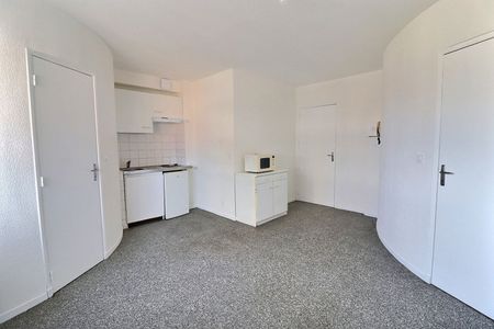 Appartement T1bis - Albi Teyssier - Photo 2