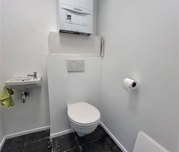 Appartement te huur - Photo 3