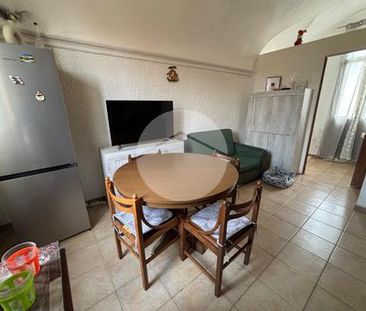 Bilocale in affitto - Photo 3
