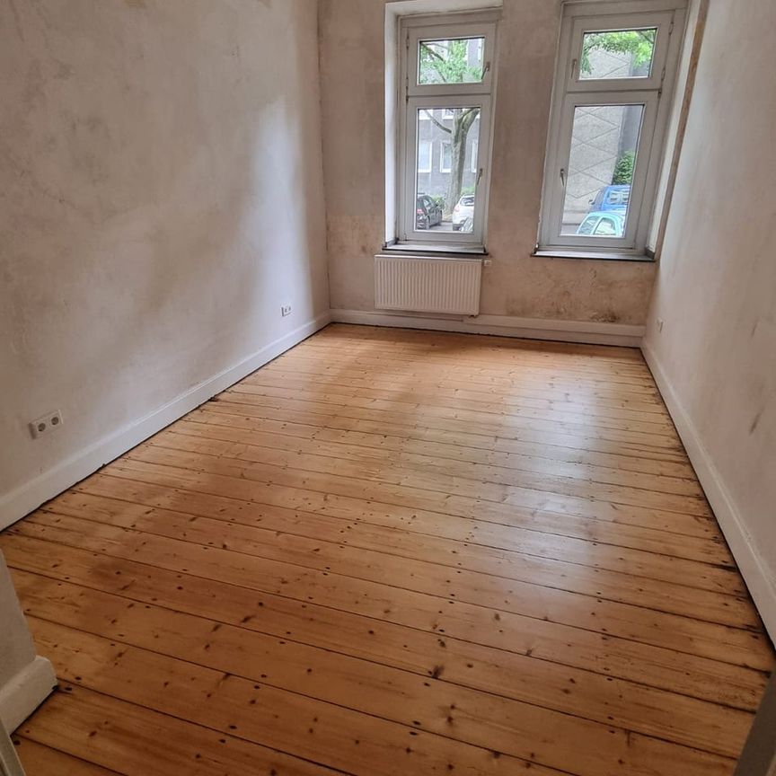 Glockenstr. 1, 40476 Düsseldorf OT Derendorf - Photo 1