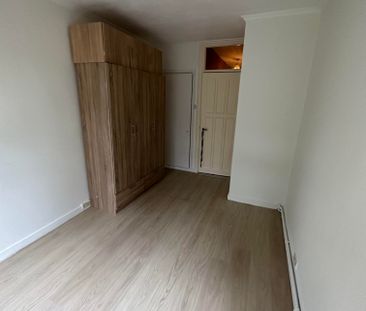 Te huur: Appartement Frans Halslaan in Arnhem - Foto 3