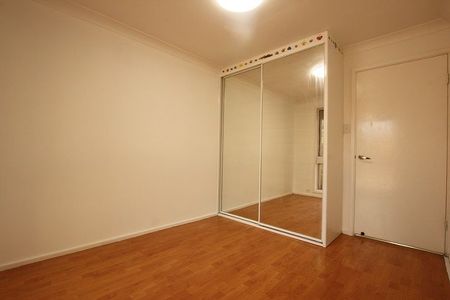 Neat and Tidy Villa - Photo 3