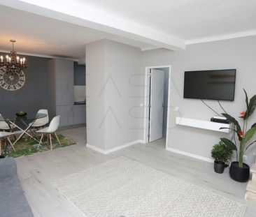 Apartamento T1 em Setúbal - Photo 5