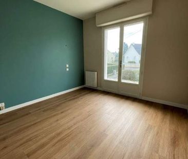 Maison d'habitation - Photo 3