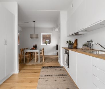 8800, Viborg - Photo 2