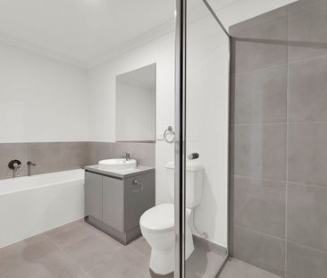 169 Errol Bvd, Mickleham, Vic 3064 - Photo 1