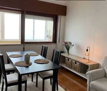lisbon, Lisbon 2825 - Foto 3