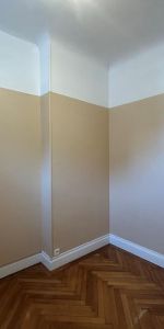 Location Appartement 2 pièces 67m² GRENOBLE 38000 - Photo 3