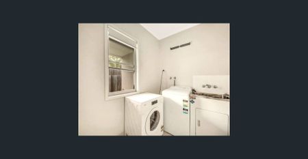 Take over lease-2 bedroom +2 bathroom unit - Photo 5