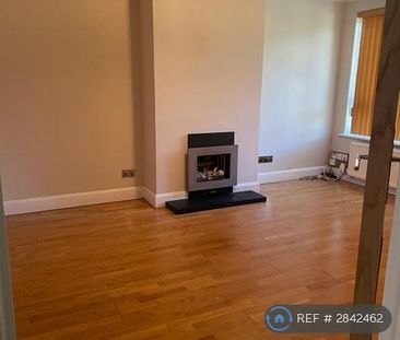 2 bedroom maisonette to rent - Photo 1