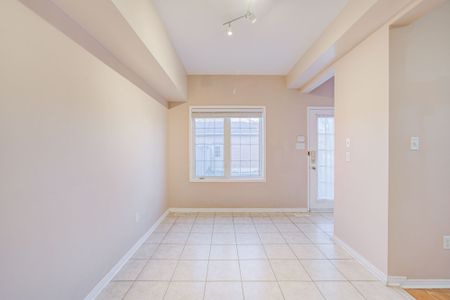 For Lease - 496 The Bridle Walk, Markham, Ontario - Photo 4