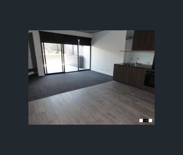 305/7 Manning Street, South Brisbane, Qld 4101 - Photo 6