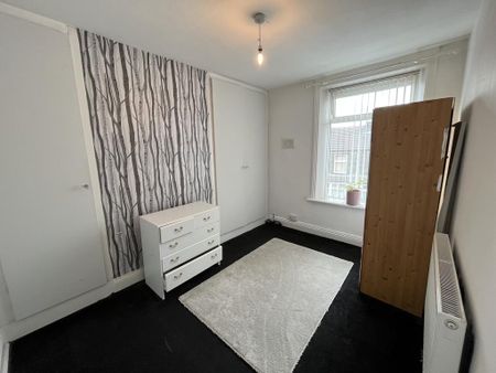 3 bedroom house to rent - Photo 2