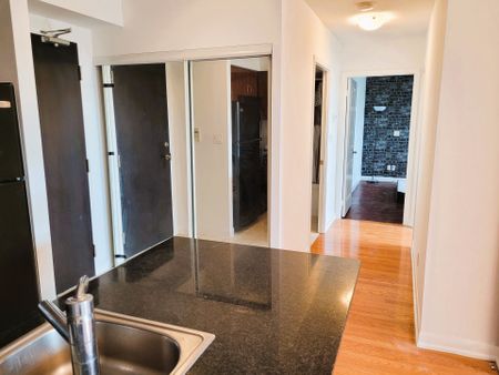 For Lease - 5793 Yonge Street Unit# 209, Toronto, Ontario - Photo 4