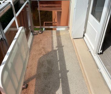 Appartement à Louer à Eu (76260) en Seine-Maritime (76) Découvrez c... - Photo 2