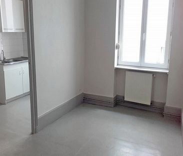 63000, Clermont-Ferrand - Photo 6